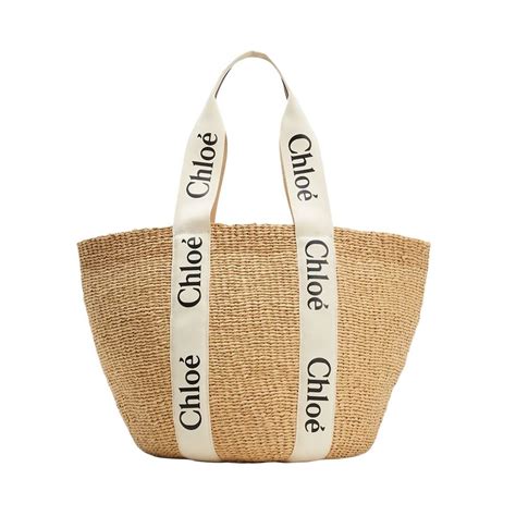 replica designer beach bags